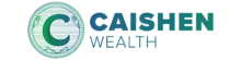 Caishen Wealth