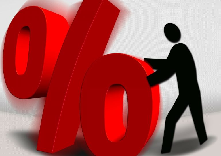 ITS RATE HIKE ON THE WAY – HOW WILL IT IMPACT YOU?